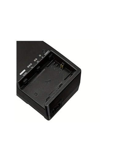 Xuweiwei Edekoy Lc-e6 Ab Tak Lc-e6 Sarj Cihazi Canon Eos Kameralar Icin 100-240v Genis Voltaj Ac Adaptoru Avrupa Fisi Kompakt Tasarim