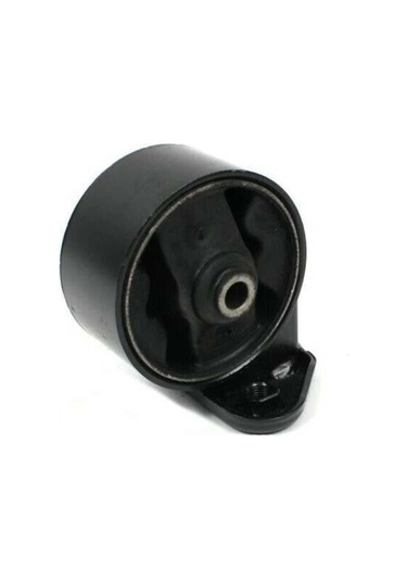 Motor Takoz Hyundai Accent 3 Silindir Admire 03-06 Dizel Arka /2193025700
