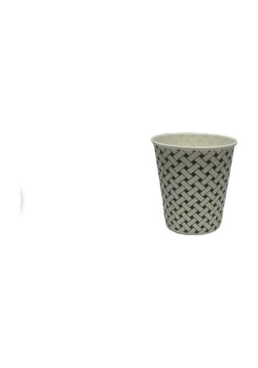 Yıldırım Paper Cup 6.5 Oz Karton Bardak 3000 Adet