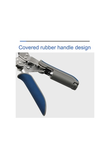 Sones Ahşap İşleme Sabit Delgeç Dik Açı Sabitleme Aleti