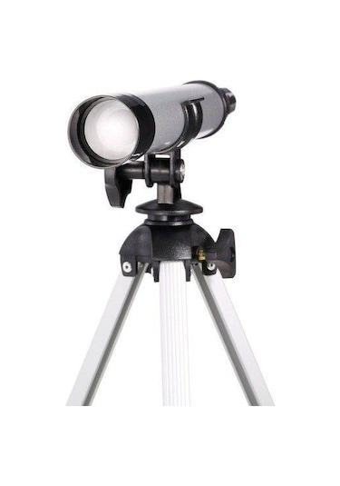 Zoomex 30f300 Teleskop - Eğitici ve Öğretici