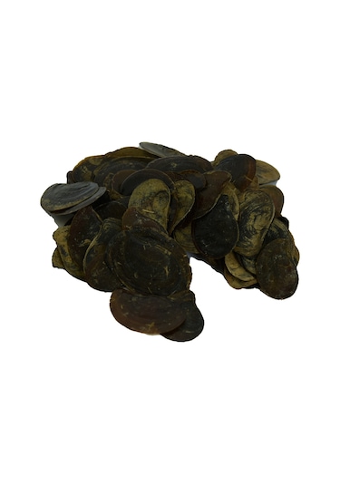 Lokman Avm Cin Tırnağı 100 G