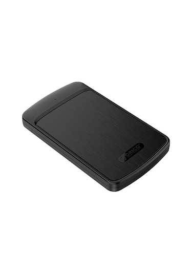 Orico USB 3.0 Micro B 2.5” inch SATA SSD Hard Disk Kutusu