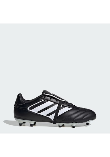 Adidas Cblack/ftwwht/ftwwht Copa Gloro Iı Fg Krampon Siyah
