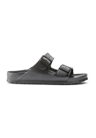 Birkenstock Arızona Eva Metallıc Terlik 1001498-205 001