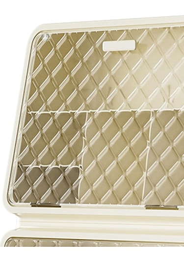 Suntek Çay Poşetleri Organizatör Çeşniler Için Çay Standı