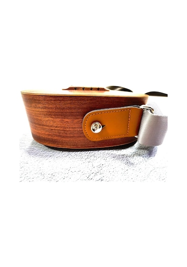 Bianca Bs20 Ukulele Askısı