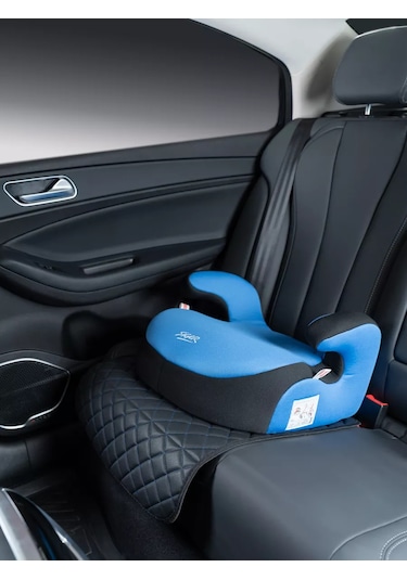 Dianamex Araba Koltuğuyla Uyumlu Koruyucu Örtü, 1 Adet. 219213654