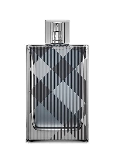 Burberry Brit Men EDT Erkek Parfüm 100 ml
