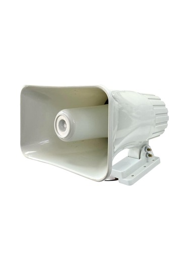 Electroon Nwork Hrn-508 30watt 8ohm Horn Hoparlör