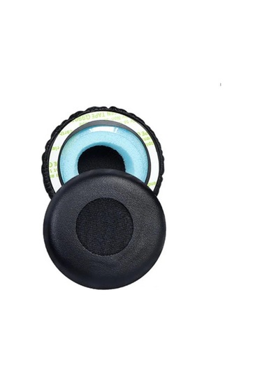 Sony MDR-XB400 XB400 Uyumlu Kulaklık Pedi