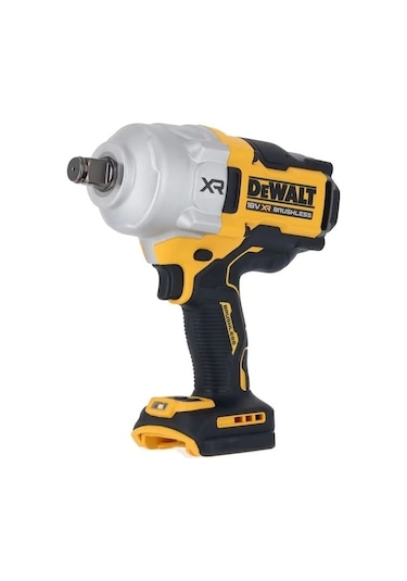 Dewalt DCF964NT 18V Li-ion 3/4" Kömürsüz Somun Sıkma Makinesi