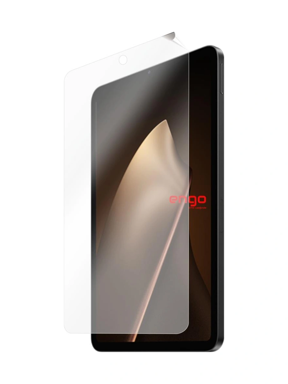 Xiaomi Pad Mini 8.8 İnç Paperfeel Ekran Koruyucu Kağıt Hissi