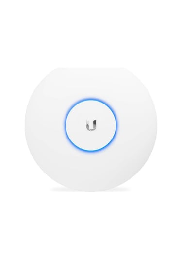 Ubıquıtı Unıfı Uap-Ac-Pro Dual Band 1300Mbps Access Point