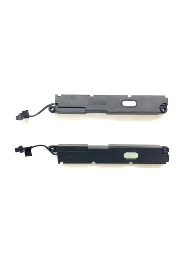 Lenovo Ideapad U330 Touch Notebook Hoparlör Speaker Takı