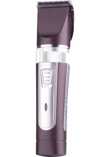 Cvs DN-7506 Saç Sakal Kesme Makinesi