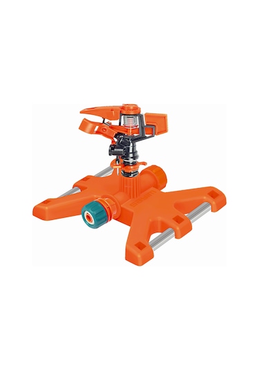 Açı Ayarlı Metal Sehpalı Sprink + 1/2 Lüx Rekor*