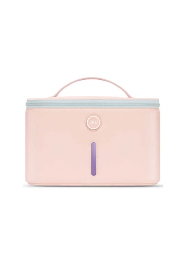 59S P26 UVC LED Sterilizasyon Çantası