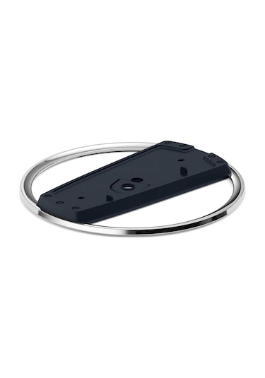 Playstation 5 Ps5 Vertical Stand