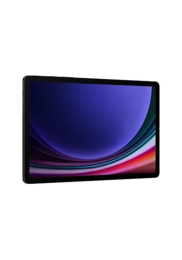 Samsung Galaxy Tab S9 SM-X710 12 GB 256 GB 11" Tablet