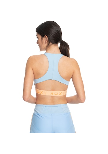 Roxy Bold Moves Bra J Tops Bhg0 Çok Renkli