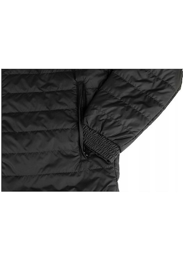 Adidas Erkek Mont Ent22 Ljkt Ib6070 001