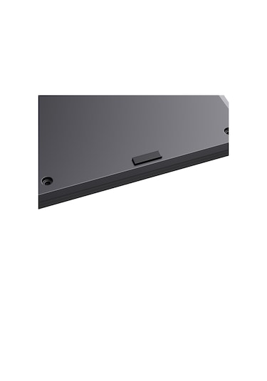 Philips SPT6247 Kablolu Türkçe Q Klavye ve Mouse Seti Siyah