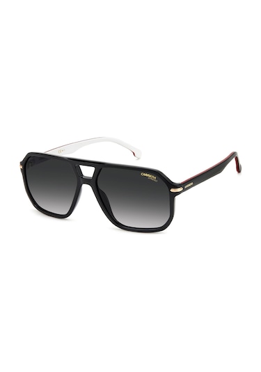 Carrera Carrera 302/s M4p/9o 59 Güneş Gözlüğü