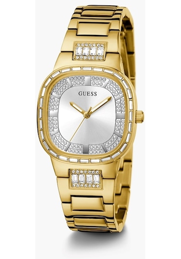 Guess Gugw0511l2 Kadın Kol Saati