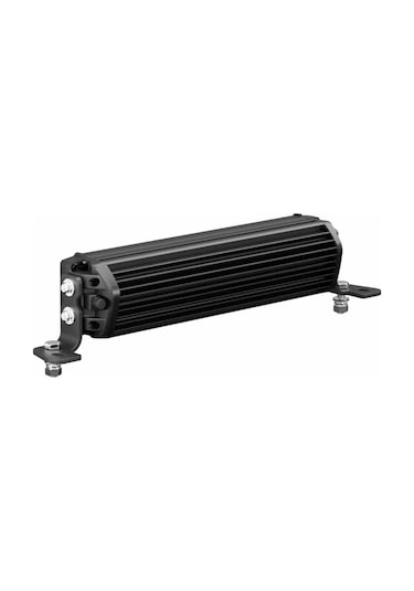 Osram Off-road Led Lamba Lightbar Vx250-cb Leddl117-cb
