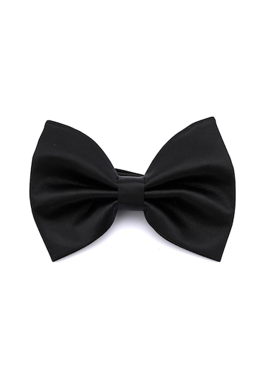 Efor Black Papyon 01 Siyah Siyah