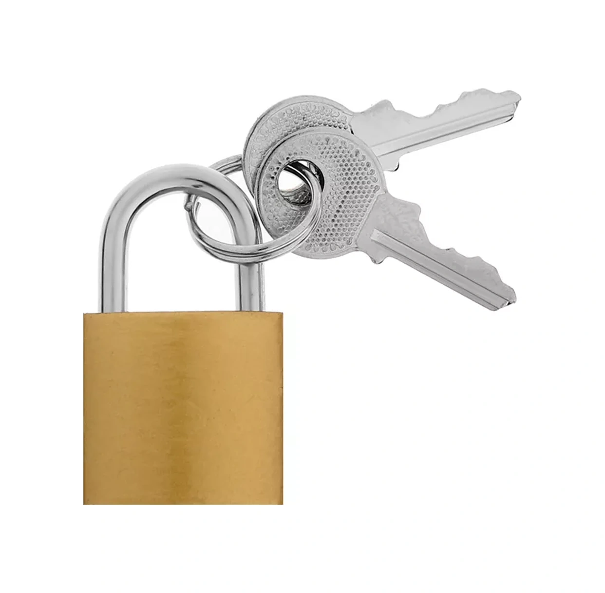 Tundra Valiz İçin Asma Kilit 197036687