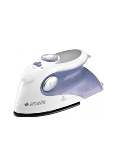Arçelik K 4215 1000 W Seyahat Ütüsü