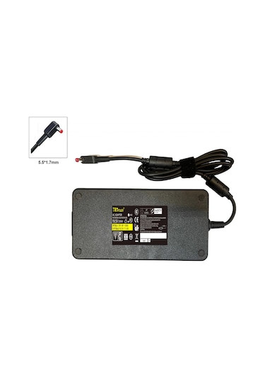 Acer Delta Adp-230jb D 5.5x1.7mm Notebook Adaptör Şarj Aleti