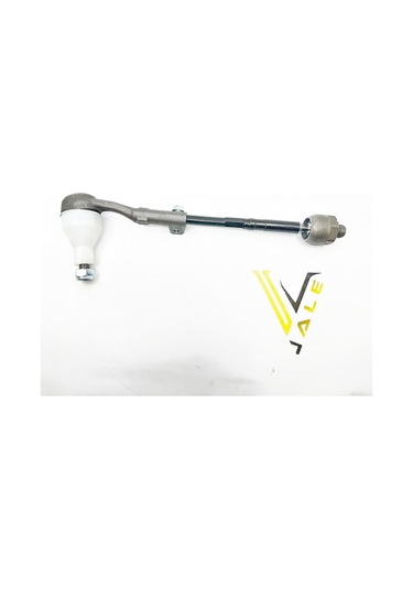 Bmw 1-3 Serisi Rot Kolu - L - Lemförder E87.e90 -32216762243