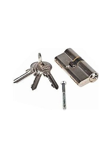 Yuma Cerman Barel 68mm -