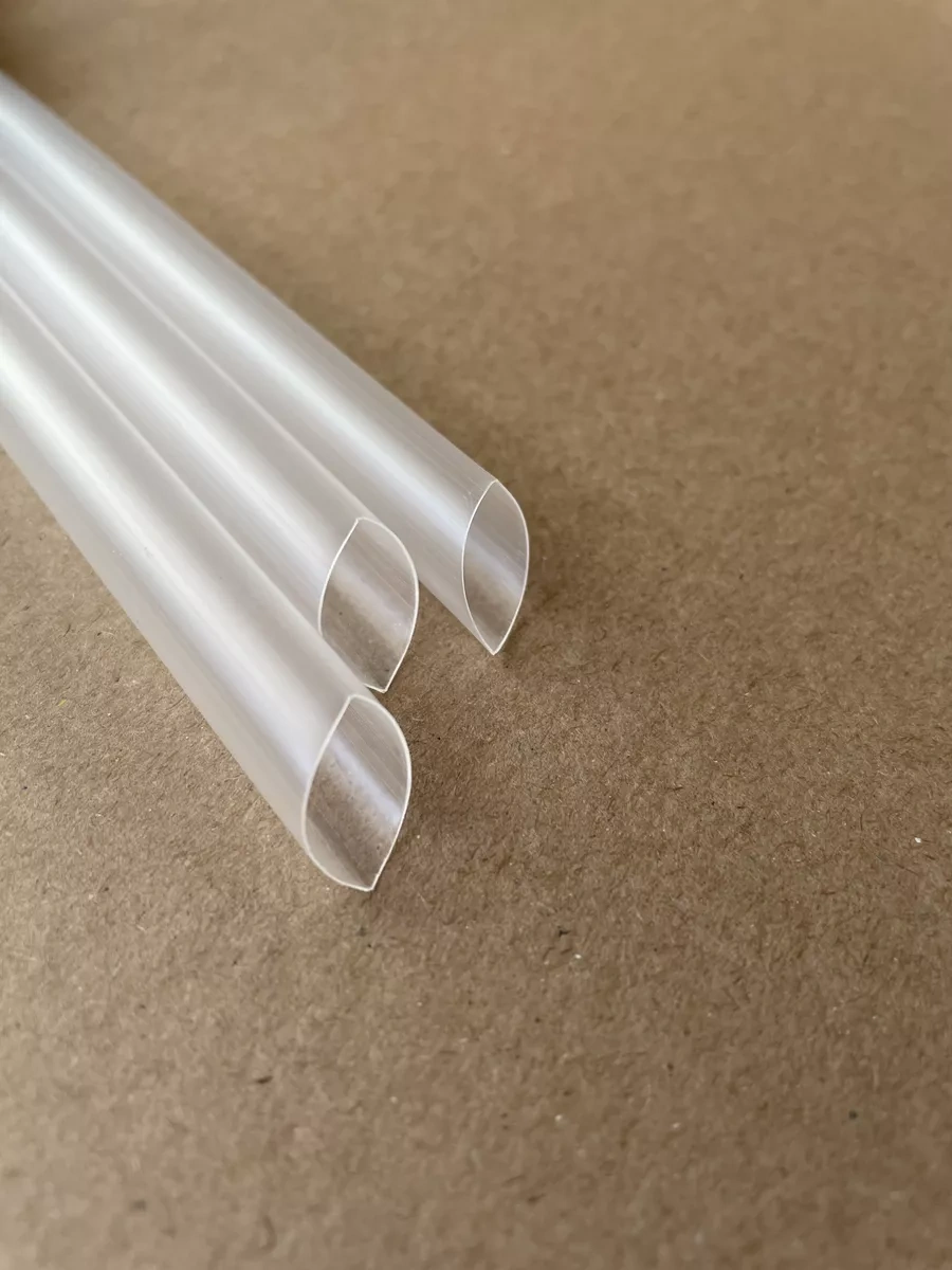 Evro-dom Geniş Bubble Ti Kokteyl Pimleri 225591618