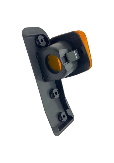 Çerkez Sinyal Lambası Duysuz Iveco Stralıs Sol