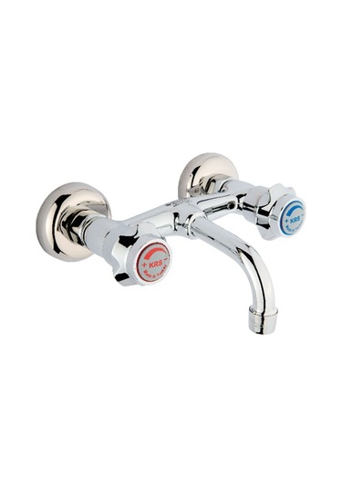 Kerasus Nur Serisi - Sabit Evye Bataryası