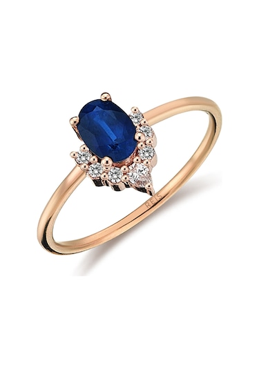 Reis T1364 Hera Safir