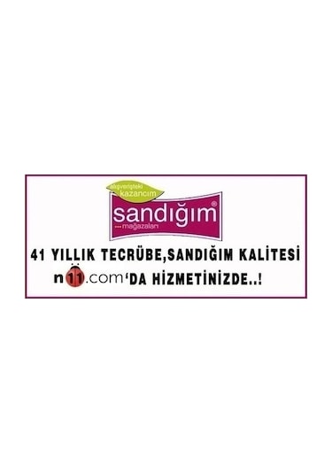 Neva N2747 Grizay Sweet Premium 6Lı Baharat Seti Yuvarlak Dönerli Gri - Bakır