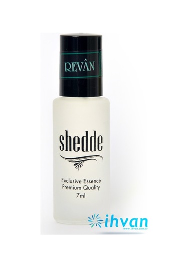 Shedde Revan Esans 7 ML