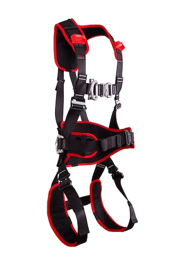 Arga Capella Fast Comfort Düşüş Durdurma Kmr M/l