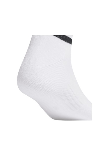 Adidas 3s C Spw Mıd 3p Unisex Beyaz Çorap Beyaz