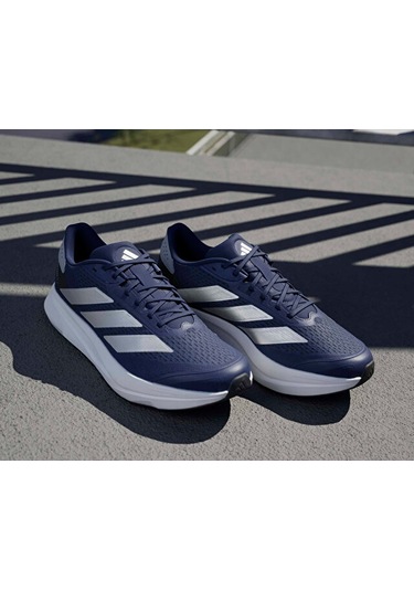 Adidas Duramo Sl2 M Erkek Koşu Ayakkabısı Ih8221 Lacivert Lacivert