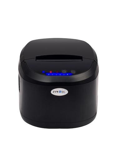 Zywell ZY308 Termal Fiş Yazıcı
