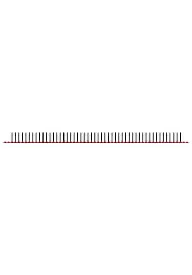 Hilti Şeritli Sivri Uçlu Vida 35x25mm 1000 Adet