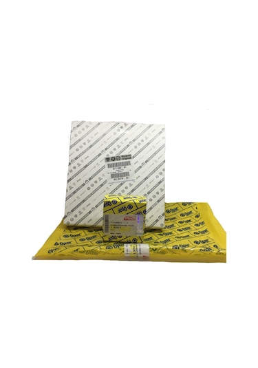 Fiat Tempra Tipo Uno Palio Siena Triger Seti Opar 55170695