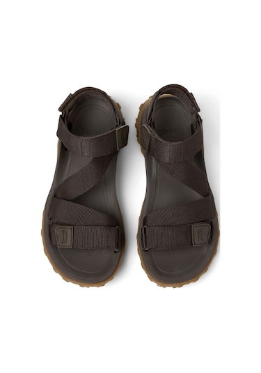 Camper Drift Trail Sandal Erkek Sandalet K101039-007