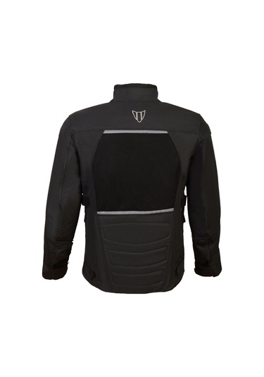Vexo Cayenne Dört Mevsim Motosiklet Montu (485053843)